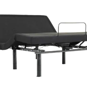 Rio 4.0 Adjustable Bed