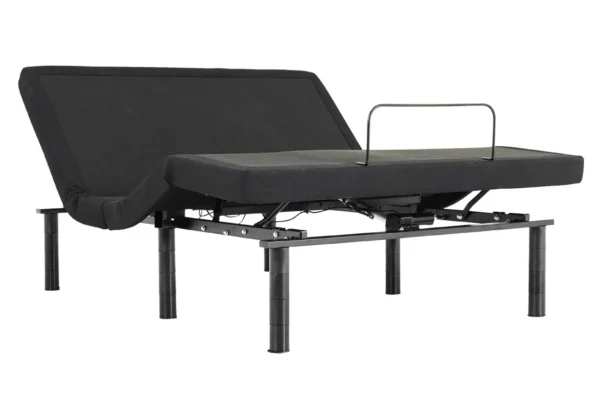 Rio 4.0 Adjustable Bed