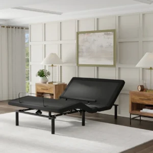 Rio 5.0 Adjustable Bed