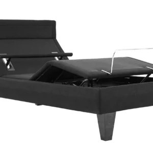 Rio 6.0 Adjustable Bed