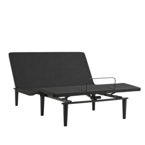 Sealy Ease® Power Base