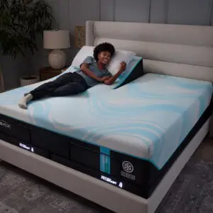 TEMPUR-Ergo® Power Base