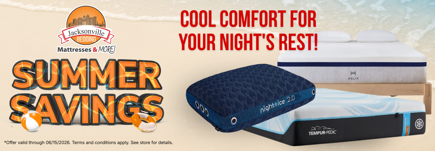 JAX WB Summer Savings Desktop1