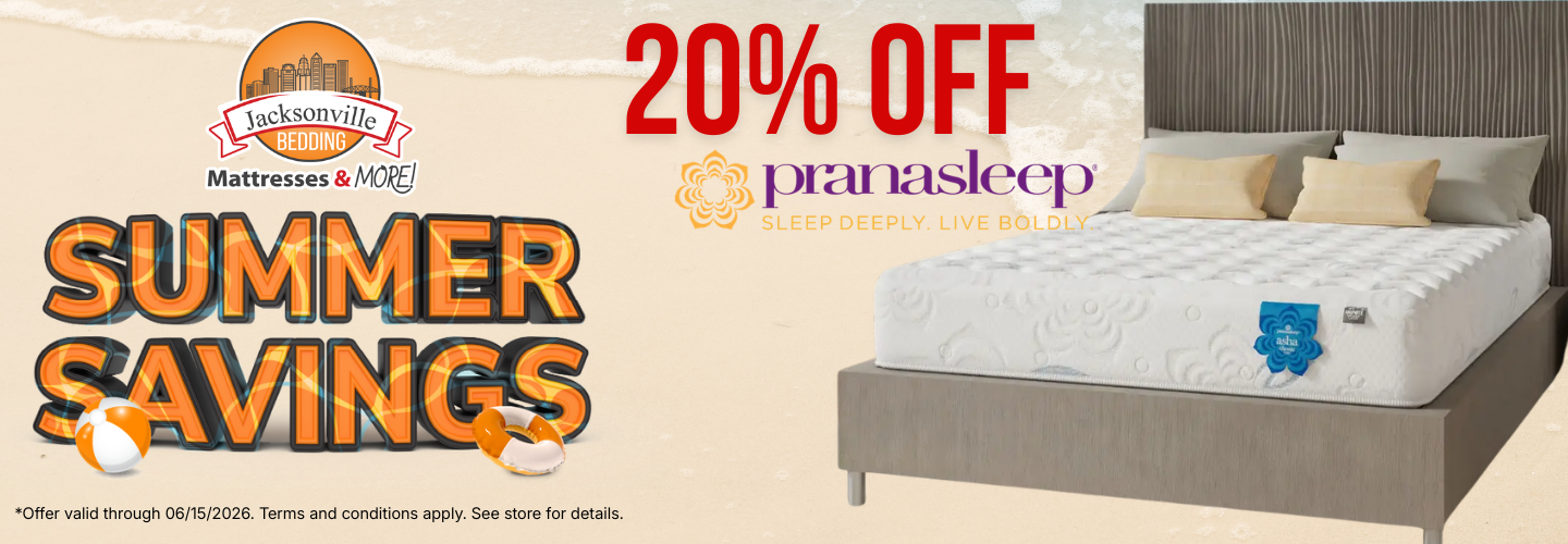 JAX WB Summer Savings Desktop2
