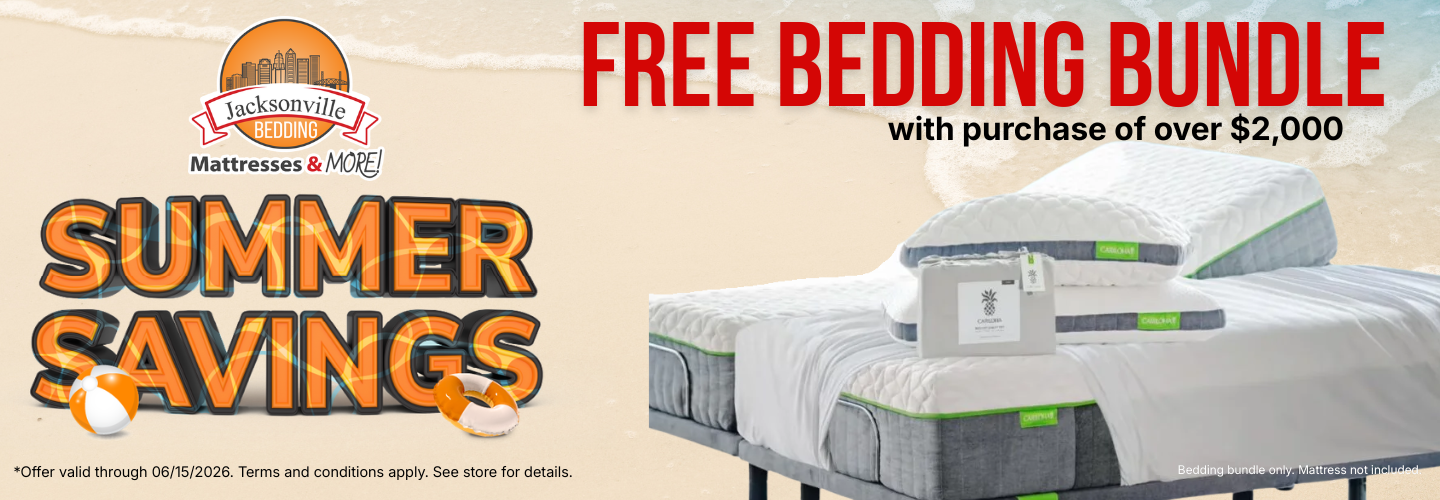 JAX WB Summer Savings Desktop3