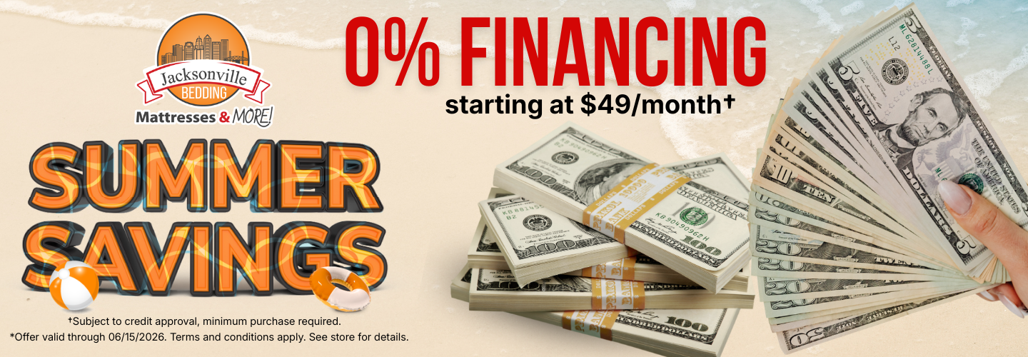 JAX WB Summer Savings Desktop4