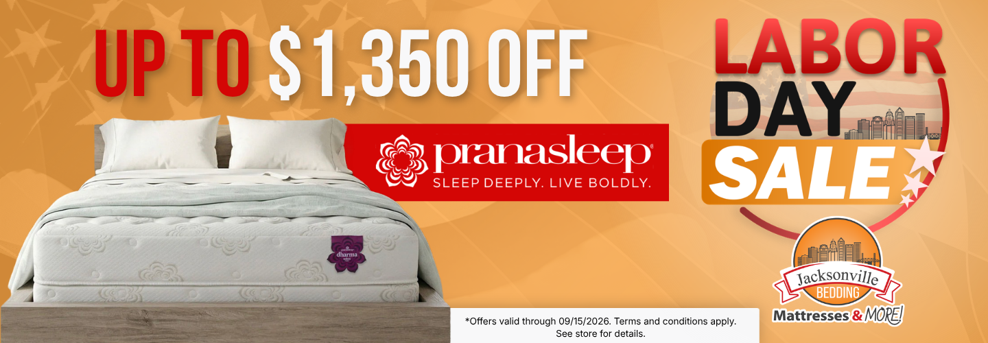 JAX Labor Day Desktop Prana 1440x500 1